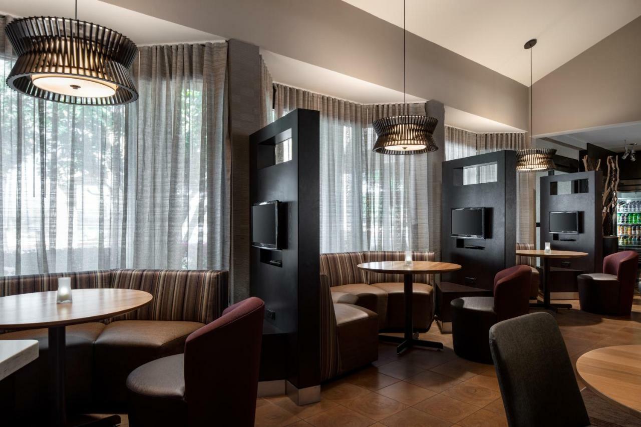 Courtyard By Marriott Los Angeles Hacienda Heights Orange County Zewnętrze zdjęcie